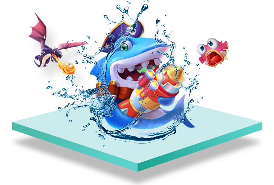 1786hi.net電子遊戲老虎機